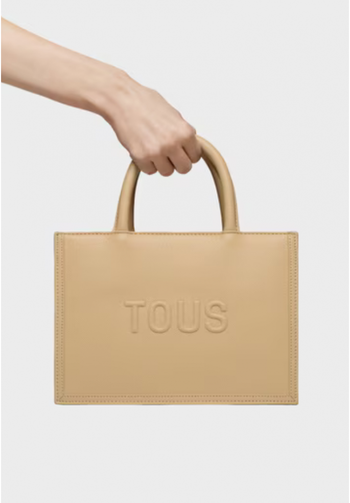 SHOPPER M AMAYA BRENDA | TOUS