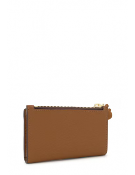 BILLETERA S BRENDA | TOUS