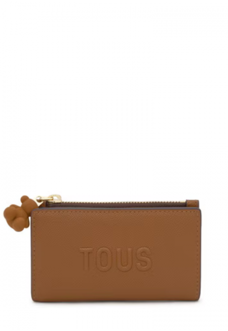 BILLETERA S BRENDA | TOUS