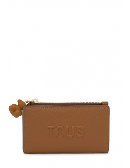 BILLETERA S BRENDA | TOUS