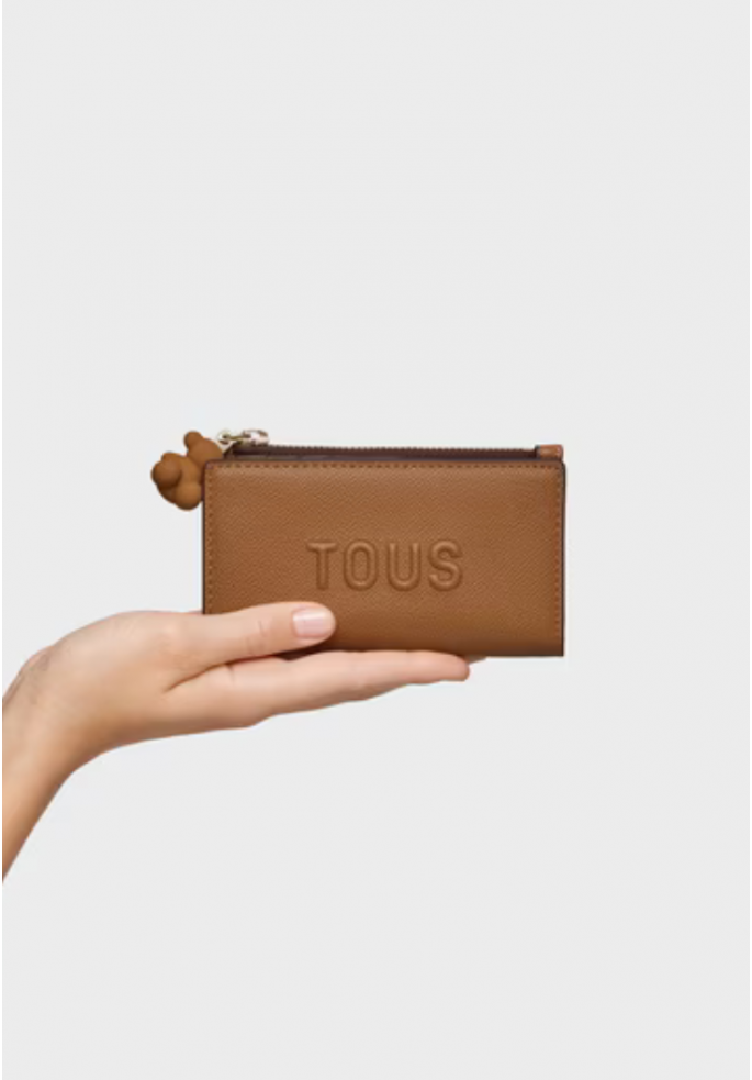 BILLETERA S BRENDA | TOUS