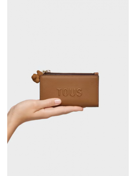 BILLETERA S BRENDA | TOUS