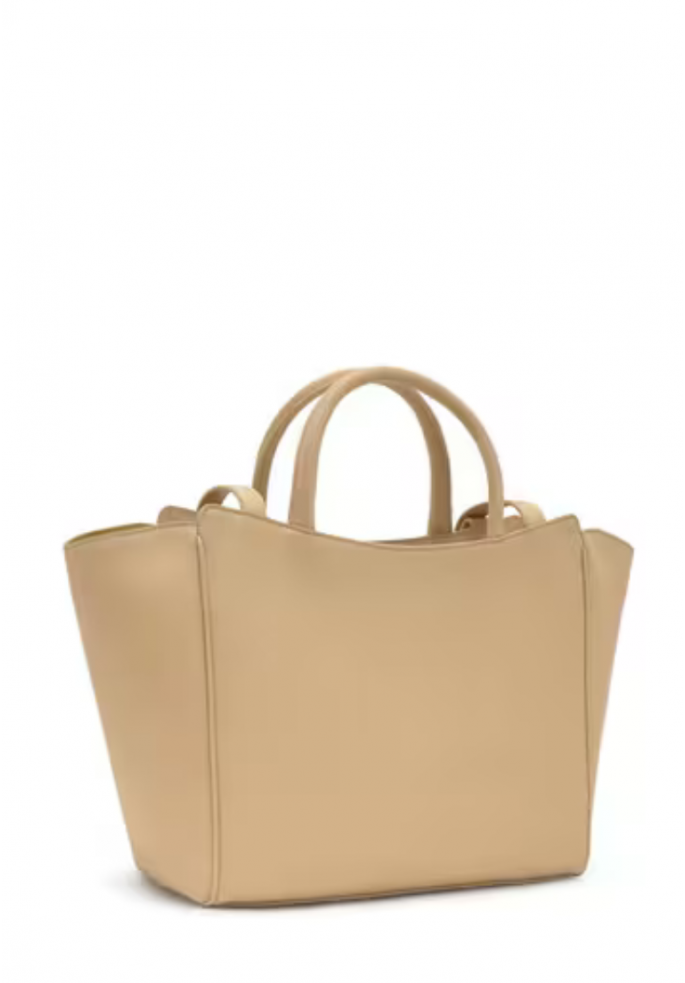 CITY M BRENDA | TOUS