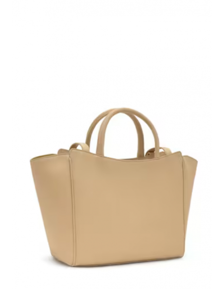 CITY M BRENDA | TOUS