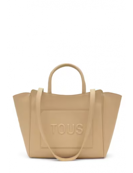 CITY M BRENDA | TOUS