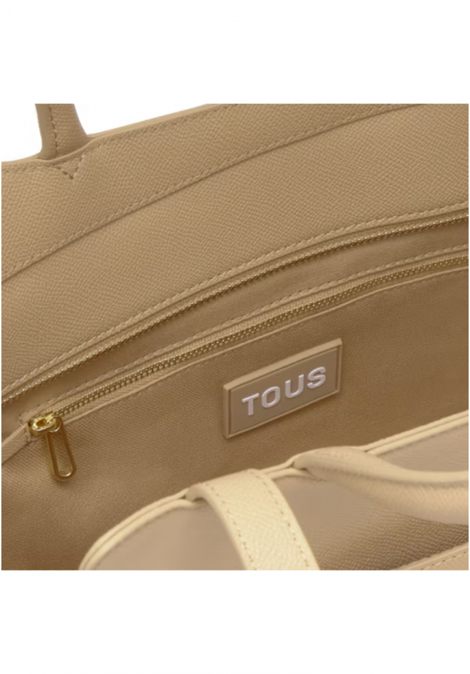 CITY M BRENDA | TOUS