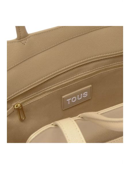 CITY M BRENDA | TOUS