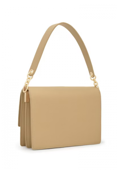 BANDOLERA M AUDREE BRENDA |... 2