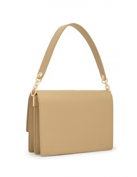 BANDOLERA M AUDREE BRENDA | TOUS