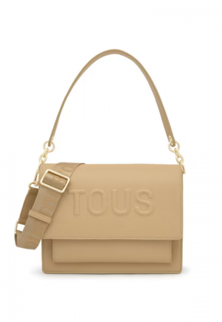 BANDOLERA M AUDREE BRENDA |...