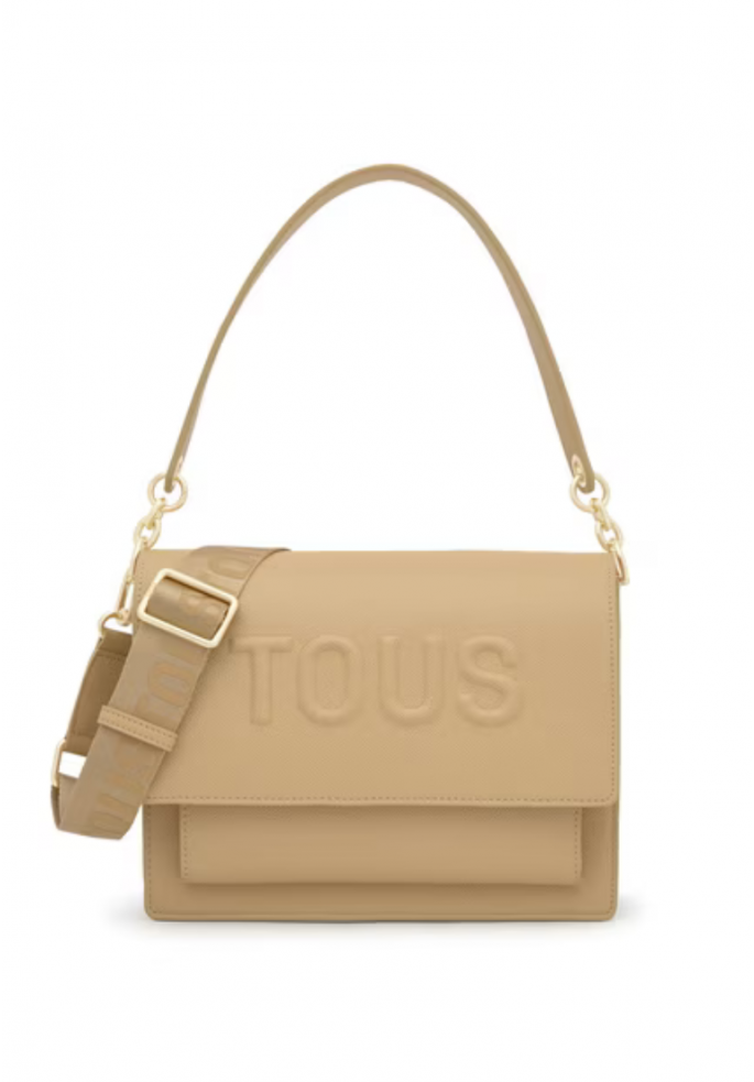 BANDOLERA M AUDREE BRENDA | TOUS