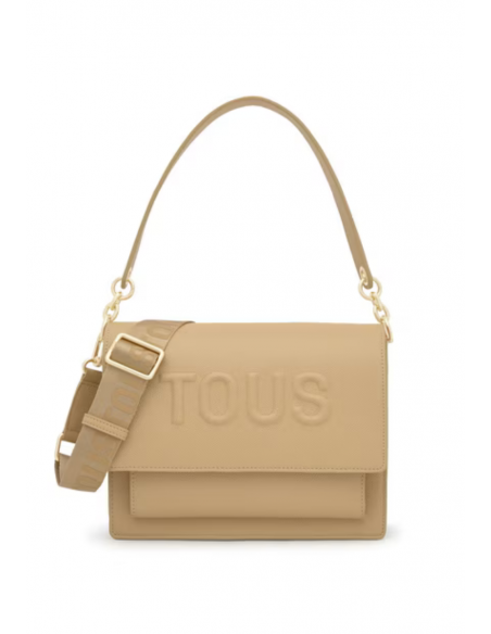 BANDOLERA M AUDREE BRENDA | TOUS