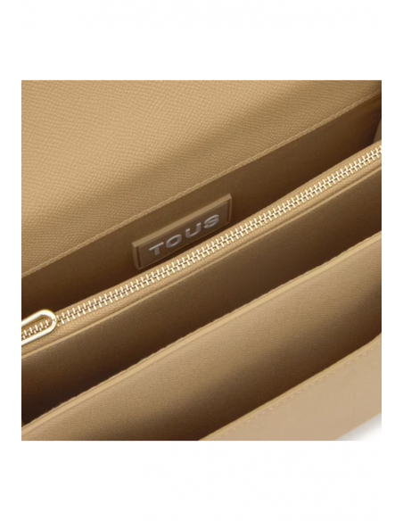 BANDOLERA M AUDREE BRENDA | TOUS