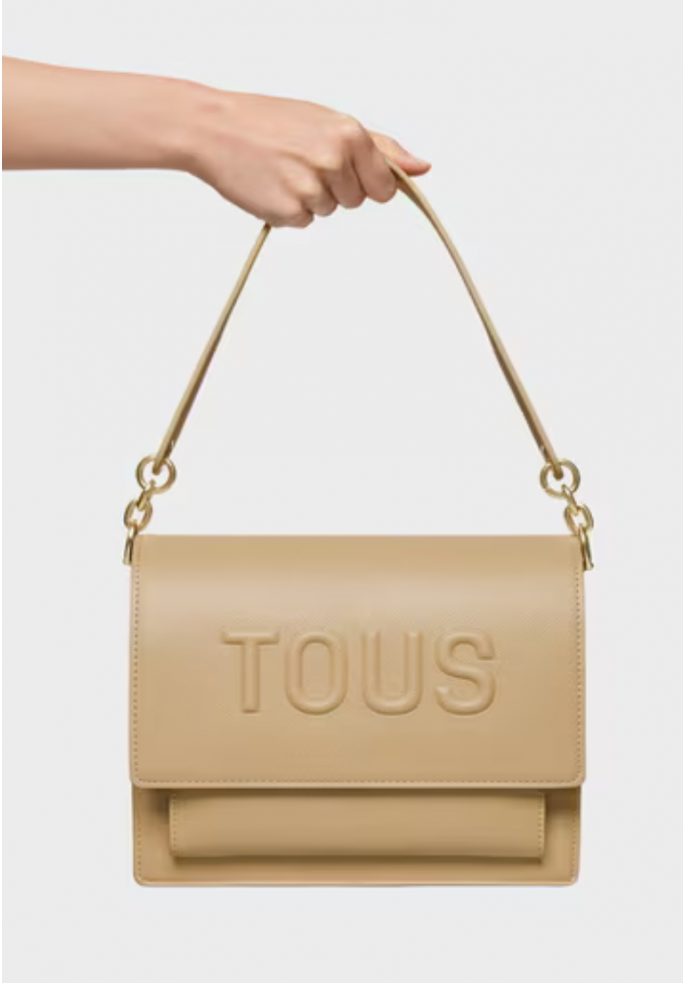 BANDOLERA M AUDREE BRENDA | TOUS