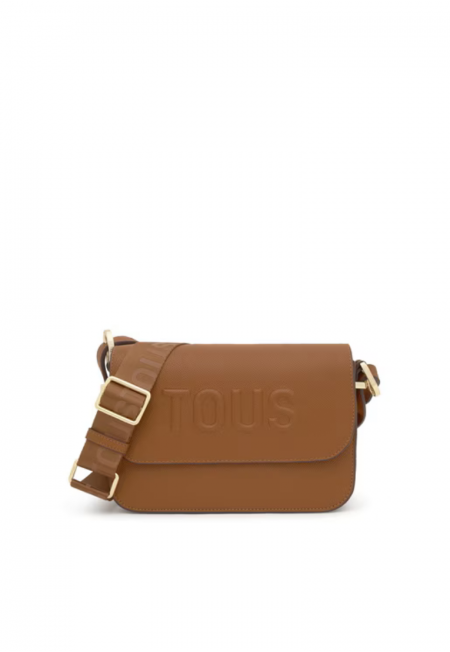 BANDOLERA M BRENDA | TOUS