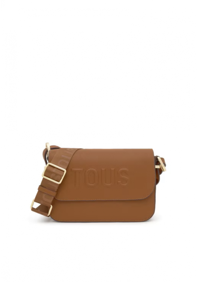 BANDOLERA M BRENDA | TOUS