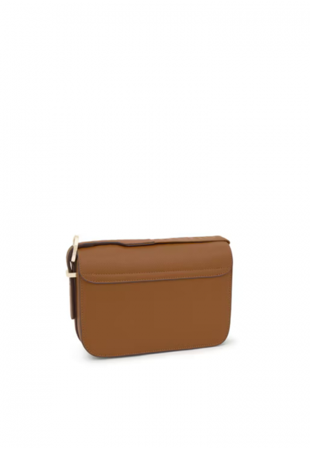 BANDOLERA M BRENDA | TOUS 2