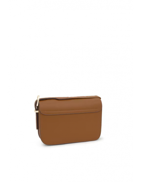 BANDOLERA M BRENDA | TOUS