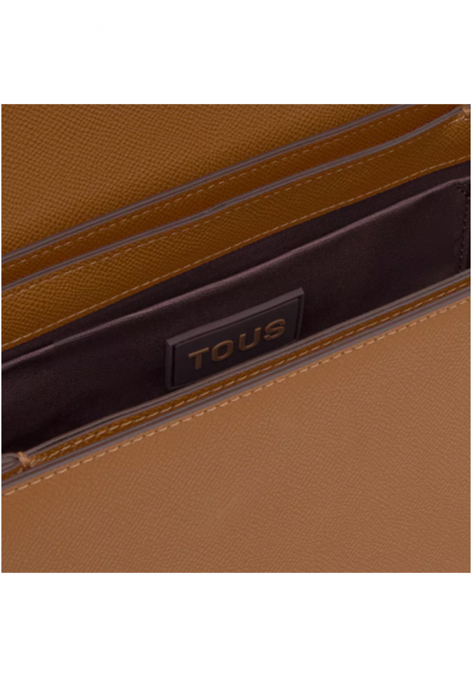 BANDOLERA M BRENDA | TOUS