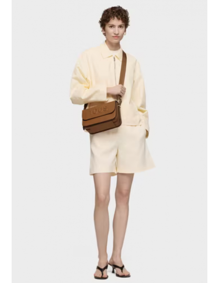 BANDOLERA M BRENDA | TOUS