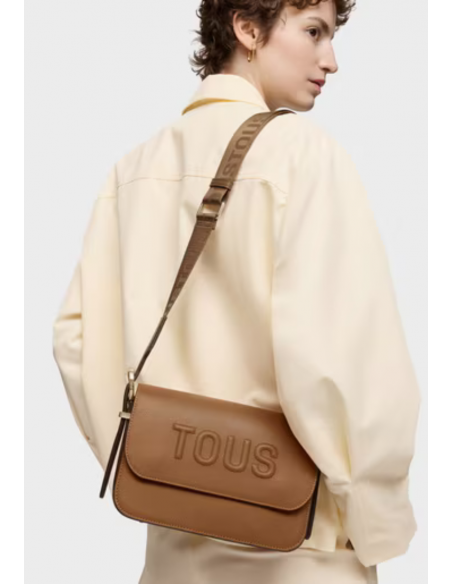 BANDOLERA M BRENDA | TOUS