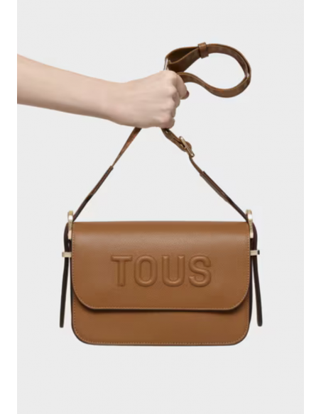 BANDOLERA M BRENDA | TOUS