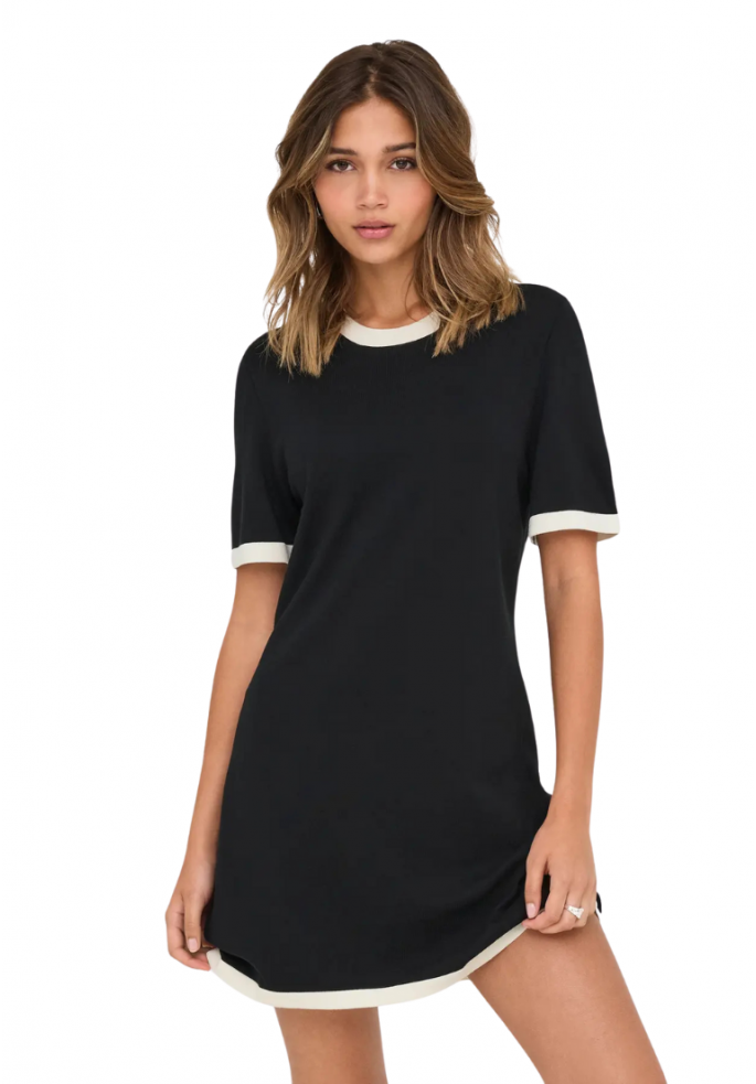 VESTIDO KARINA | ONLY