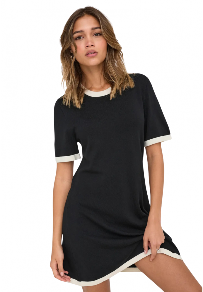 VESTIDO KARINA | ONLY