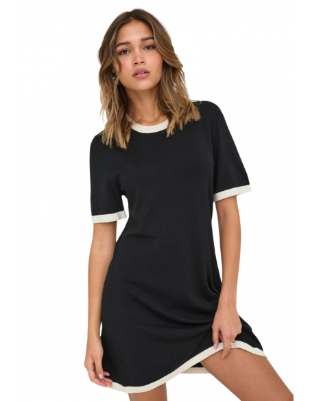 VESTIDO KARINA | ONLY