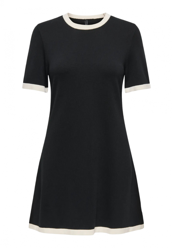 VESTIDO KARINA | ONLY