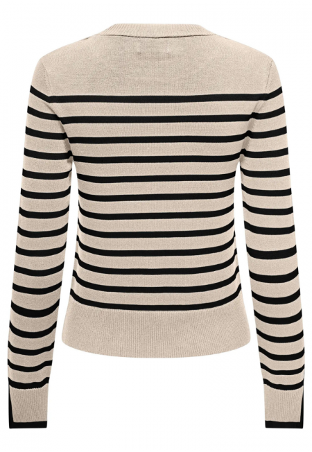 JERSEY KALANA | ONLY 2