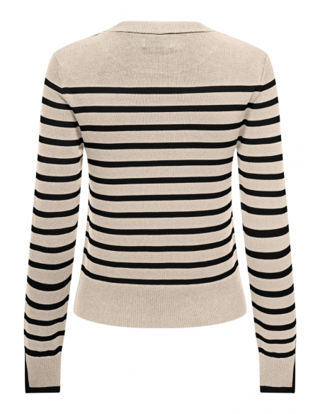 JERSEY KALANA | ONLY