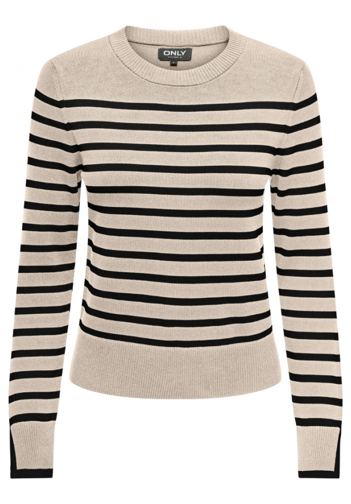 JERSEY KALANA | ONLY