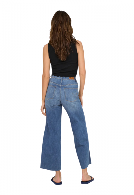 PANTALÓN ANN MADISON |ONLY 2