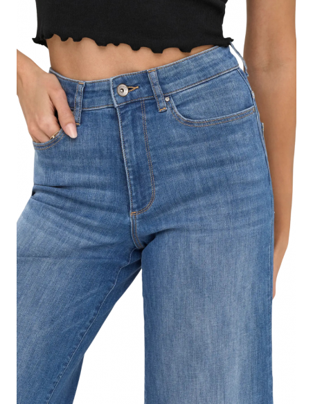 PANTALÓN ANN MADISON |ONLY