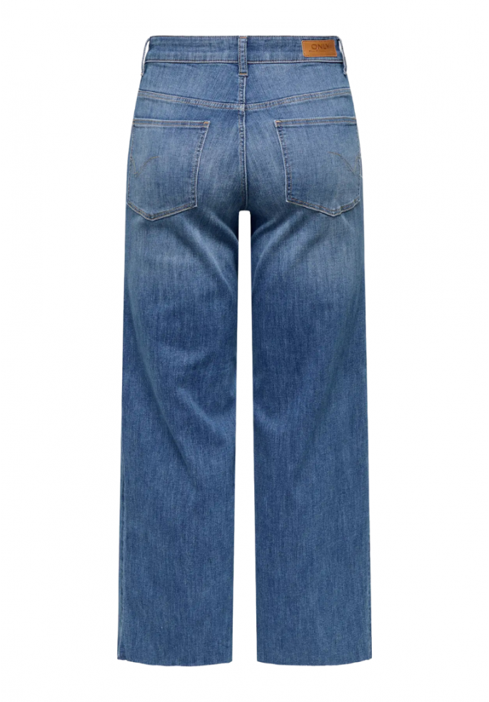 PANTALÓN ANN MADISON |ONLY