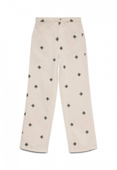 PANTALÓN TESSA | VERO MODA