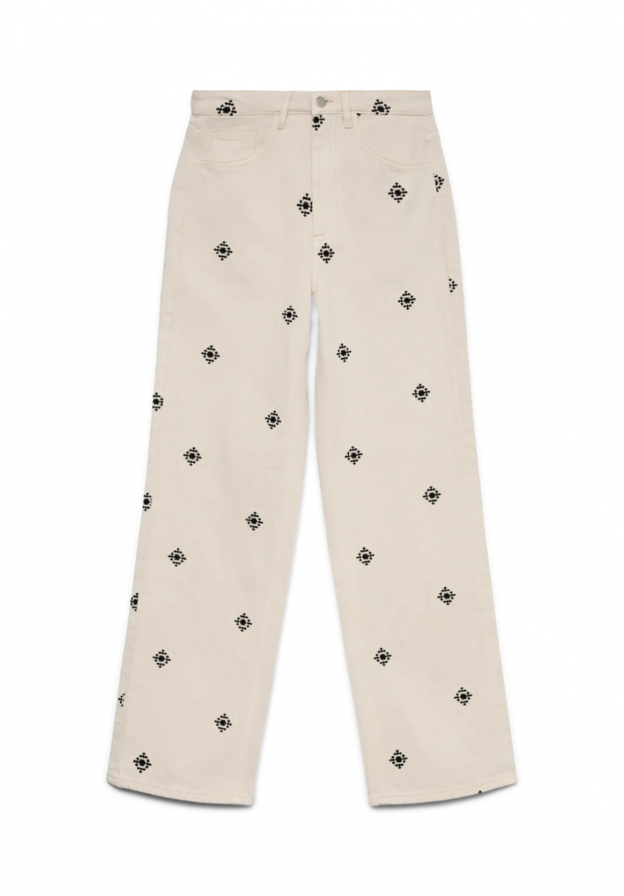 PANTALÓN TESSA | VERO MODA