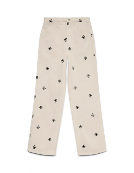 PANTALÓN TESSA | VERO MODA