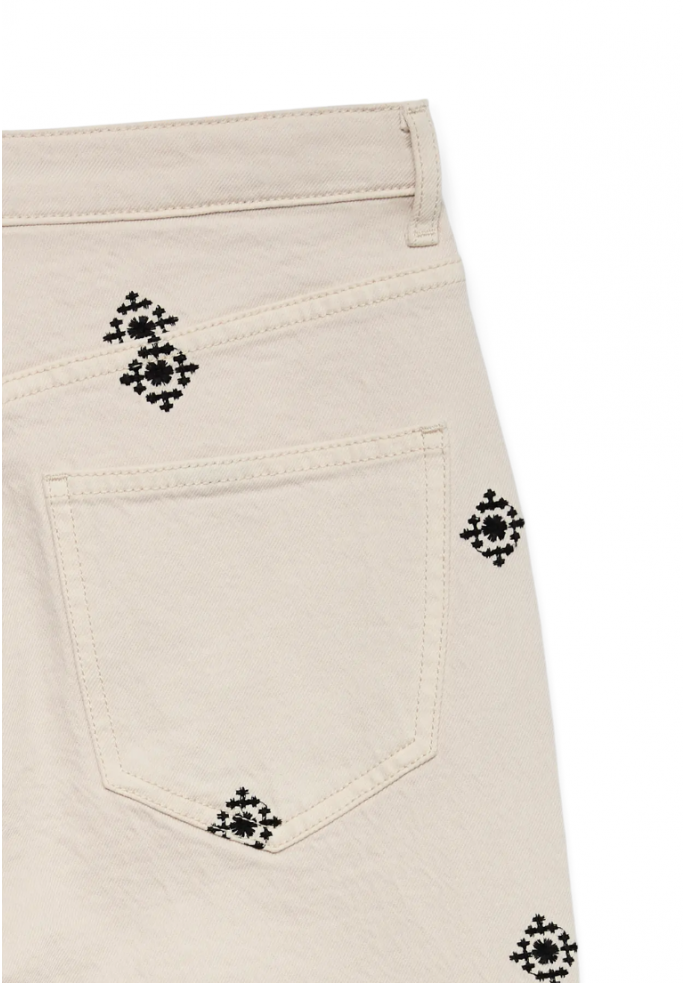 PANTALÓN TESSA | VERO MODA