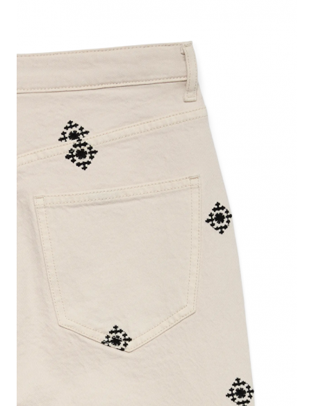 PANTALÓN TESSA | VERO MODA