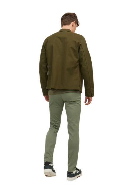 PANTALÓN MARCO BOWIE | JACK... 2