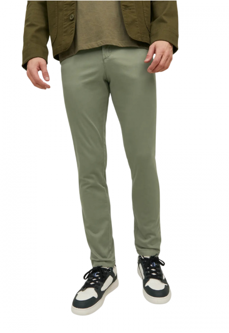 PANTALÓN MARCO BOWIE | JACK...