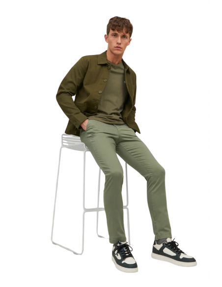 PANTALÓN MARCO BOWIE | JACK & JONES