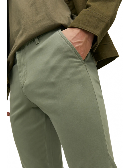 PANTALÓN MARCO BOWIE | JACK & JONES