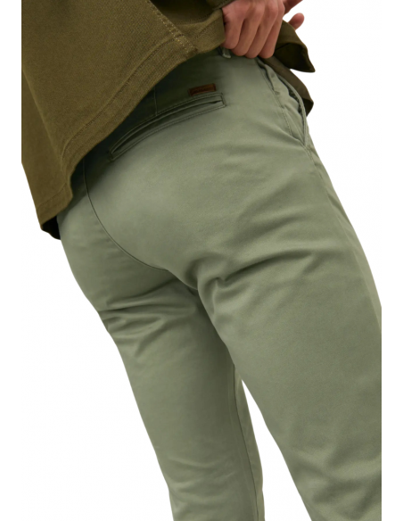 PANTALÓN MARCO BOWIE | JACK & JONES