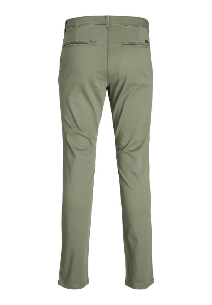 PANTALÓN MARCO BOWIE | JACK & JONES