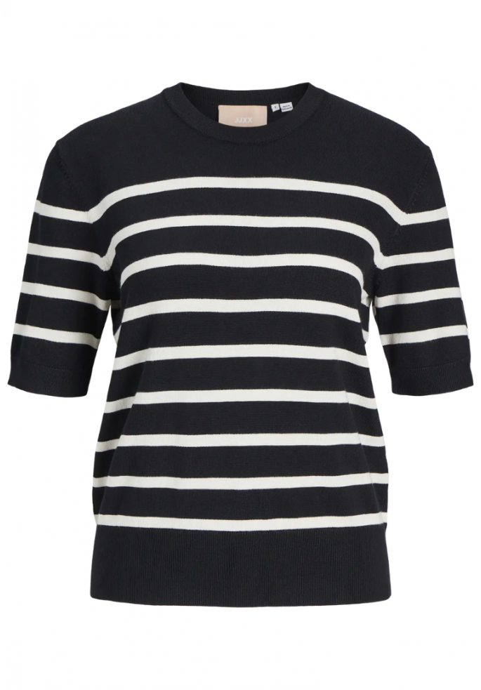 JERSEY LAYLA | JACK & JONES