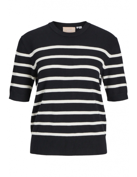 JERSEY LAYLA | JACK & JONES