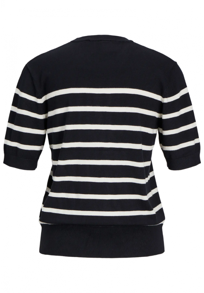 JERSEY LAYLA | JACK & JONES